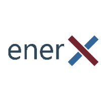 enerX - Leander Kotzur logo - Similar company to Enerx Systems