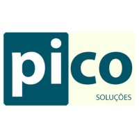 Pico Soluções