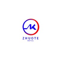 Hebei Zhuote Wire Mesh Products Co.,Ltd logo - Similar company to Fixaid