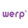 Werp Colombia S.A.S logo - Similar company to Accion Raiz
