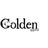 GoldenApparel LLC logo - Similar company to Home Classics
