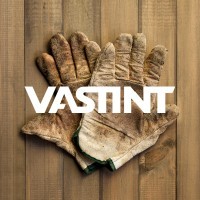 Vastint Romania logo - Similar company to Vastint