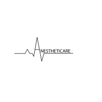 AnesthetiCare logo - Similar company to Herenboerderij Hoeve Van Der Meulen