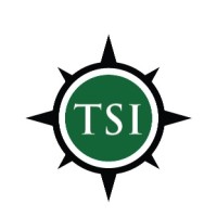 The Strategic Implementer logo - Similar company to Signpost