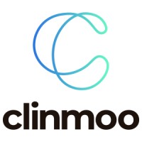 Clinmoo logo - Similar company to Modo Barcelona