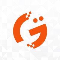 Gexton Education logo - Similar company to Sweg Tech