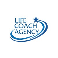 Life Coach Agency logo - Similar company to Life Coach Code