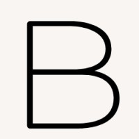 Brickellista