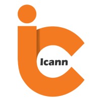 Icann Ventures logo - Similar company to Regulator Group, Llc