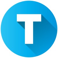 Testeur.tn logo - Similar company to Test Academy