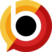 Bsmart A.I. logo - Similar company to Olabpro Healthcare
