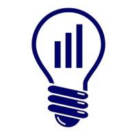 Datalogy logo - Similar company to Datalogy Systems