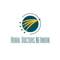 Rural Doctors Network (RDN) logo - Similar company to Valiant Health