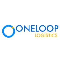 Oneloop Logistics logo - Similar company to Nld Customs