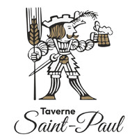 Taverne Saint-Paul logo - Similar company to Villa Siena