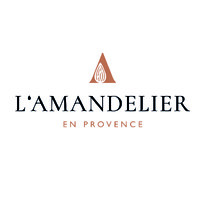 L'Amandelier en Provence logo - Similar company to Bd Presse