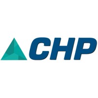 CHP CONSTRUCCIONES SAC - OFICIAL logo - Similar company to M&P Ingenieros Sac