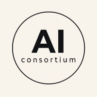 AI Consortium logo - Similar company to Study Cairns