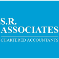 SR Associates - Sri Lanka logo - Similar company to Sr Associates