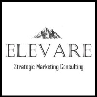 ELEVARE SMC logo - Similar company to The Business Confidante