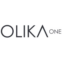 OlikaOne Ltd logo - Similar company to Adwise