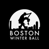 The Boston Winter Ball logo - Similar company to Zade Engineering Llc