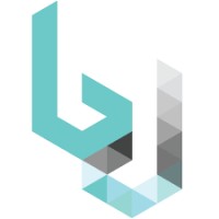 Boise Digital logo - Similar company to Room Service