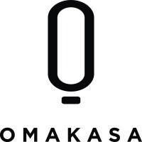 Omakasa