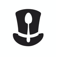 Dune & Bluff's logo - Similar company to American Cane