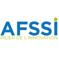 AFSSI Sciences de la Vie logo - Similar company to Cynbiose