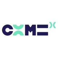 Come X logo - Similar company to Modo Spa