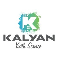 Kalyan Youth Service logo - Similar company to Mackay Women'S Services