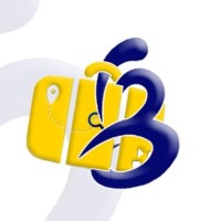 Bucaya