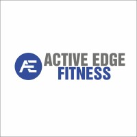Active Edge Fitness logo - Similar company to Chapel Hill Advisory Group