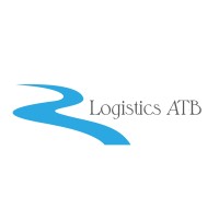 Logistics ATB logo - Similar company to Cnt Logistics, Llc
