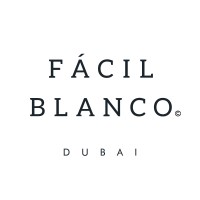 FACIL BLANCO DUBAI logo - Similar company to Zimcollar