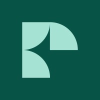 Prodigitas logo - Similar company to Goldon Studios