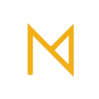Mediom logo - Similar company to Aucune