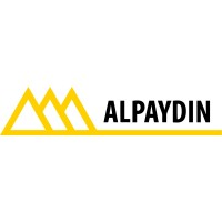 ALPAYDIN TEST SYSTEMS logo - Similar company to Edgarwireharness