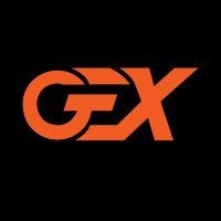 Global Express Argentina S.A. logo - Similar company to Mercomar | Freight Forwarders