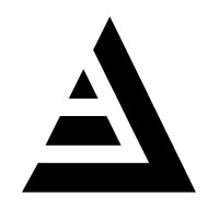 A&J Design Studio-Total 360° Design Solution logo - Similar company to Rubix Design