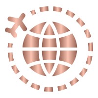 FIHRN Shipping L.L.C logo - Similar company to Rap Global Llc
