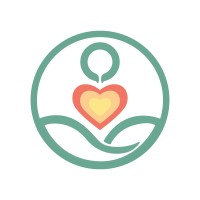 The Corporate Diet logo - Similar company to Kota Wellness