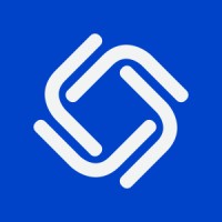 LynkUp Venture Catalyst logo - Similar company to Mayven