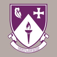 South College JCR logo - Similar company to Pinkerton'S Catering