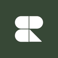 R & B Global Consultants logo - Similar company to R & B Global