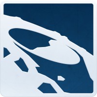 CRATR.games logo - Similar company to Osmotic Studios