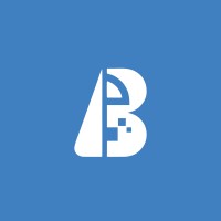 Belajar Era Digital logo - Similar company to Zepplin