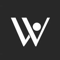 Wysper.ai logo - Similar company to Taptok