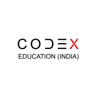Codex Education logo - Similar company to Probox Media